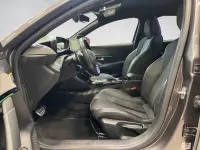 Peugeot 208 - 74kW thumbnail