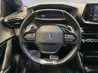 Peugeot 208 - 74kW thumbnail