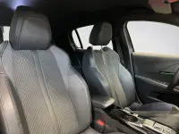 Peugeot 208 - 74kW thumbnail