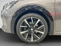 Peugeot 208 - 74kW thumbnail