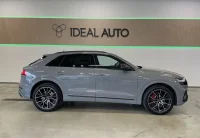 Audi Q8 Quattro S-Line Competition Plus MHEV 3 210kW thumbnail