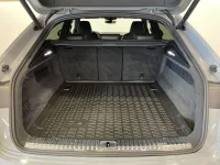 Audi Q8 Quattro S-Line Competition Plus MHEV 3 210kW thumbnail