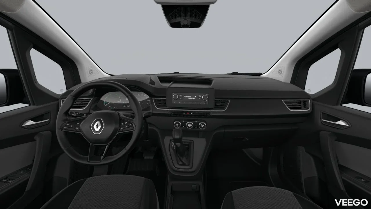 Renault Kangoo EXTRA