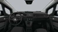Renault Kangoo EXTRA thumbnail