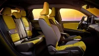Renault Renault 5 iconic cinq thumbnail