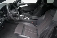 Audi A5 SPORTBACK G-TRON - 2 125kW thumbnail
