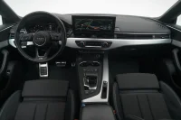 Audi A5 SPORTBACK G-TRON - 2 125kW thumbnail