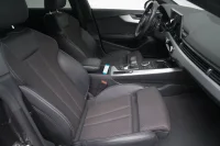 Audi A5 SPORTBACK G-TRON - 2 125kW thumbnail