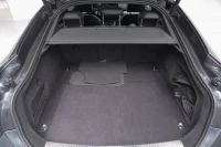 Audi A5 SPORTBACK G-TRON - 2 125kW thumbnail