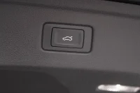 Audi A5 SPORTBACK G-TRON - 2 125kW thumbnail
