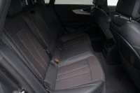 Audi A5 SPORTBACK G-TRON - 2 125kW thumbnail