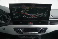 Audi A5 SPORTBACK G-TRON - 2 125kW thumbnail