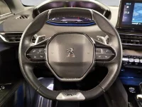 Peugeot 3008 GT Pack BlueHDi 130AT8 96kW thumbnail