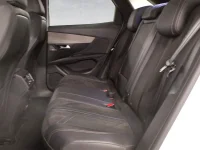 Peugeot 3008 GT Pack BlueHDi 130AT8 96kW thumbnail