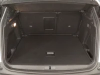 Peugeot 3008 GT Pack BlueHDi 130AT8 96kW thumbnail