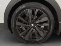Peugeot 3008 GT Pack BlueHDi 130AT8 96kW thumbnail