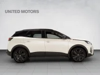 Peugeot 3008 GT Pack BlueHDi 130AT8 96kW thumbnail
