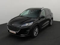 Ford Kuga 2.5 165kW thumbnail