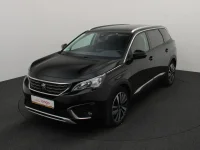 Peugeot 5008 1.6 88kW thumbnail