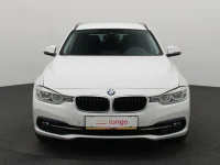 BMW 320 2 135kW thumbnail