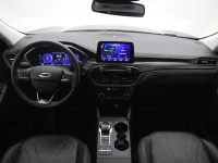 Ford Kuga 2.5 165kW thumbnail
