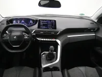 Peugeot 5008 1.6 88kW thumbnail
