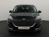 Ford Kuga 2.5 165kW thumbnail