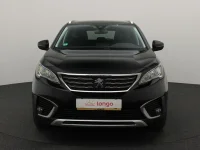 Peugeot 5008 1.6 88kW thumbnail
