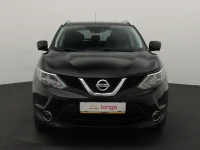 Nissan Qashqai 1.6 96kW thumbnail