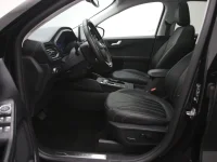 Ford Kuga 2.5 165kW thumbnail