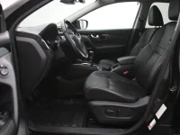 Nissan Qashqai 1.6 96kW thumbnail