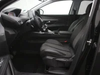 Peugeot 5008 1.6 88kW thumbnail