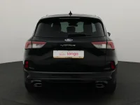 Ford Kuga 2.5 165kW thumbnail