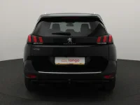 Peugeot 5008 1.6 88kW thumbnail