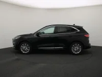 Ford Kuga 2.5 165kW thumbnail