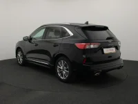Ford Kuga 2.5 165kW thumbnail