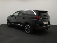Peugeot 5008 1.6 88kW thumbnail