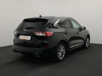 Ford Kuga 2.5 165kW thumbnail