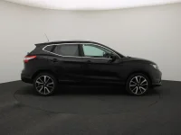 Nissan Qashqai 1.6 96kW thumbnail
