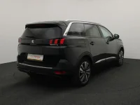 Peugeot 5008 1.6 88kW thumbnail