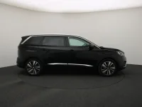 Peugeot 5008 1.6 88kW thumbnail