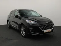 Ford Kuga 2.5 165kW thumbnail