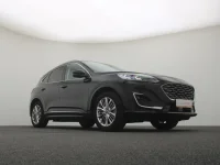Ford Kuga 2.5 165kW thumbnail