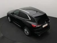 Ford Kuga 2.5 165kW thumbnail