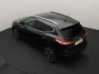 Nissan Qashqai 1.6 96kW thumbnail