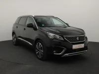 Peugeot 5008 1.6 88kW thumbnail