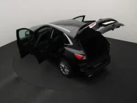 Ford Kuga 2.5 165kW thumbnail