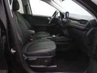 Ford Kuga 2.5 165kW thumbnail