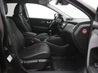 Nissan Qashqai 1.6 96kW thumbnail