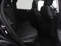 Ford Kuga 2.5 165kW thumbnail